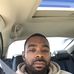 Keith Dantzler - Facebook