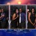 Keith Dantzler - Facebook