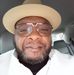 Keith Dantzler - Facebook