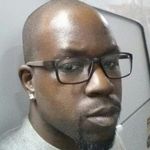 Keith Dantzler - @mr_k_a_dot_ - Instagram