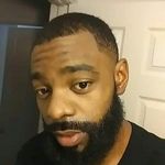 Keith Dantzler - @dantzlerk0 - Instagram