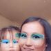Keith Dantzler - Facebook