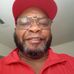 Keith Dantzler - Facebook