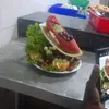 KEITA DANZIGER 0621282480 LOVE - @keita.danziger.062 - TikTok