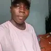 keita danziger - @lettydanziger258 - TikTok