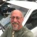 Keith Danziger - Facebook