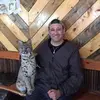 Keith Danziger - @user92572896 - TikTok