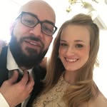 Umer Niazi - @keithdanziger1 - Instagram