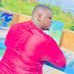Daouda Kass Keith - Facebook