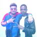 Daouda Keita - Facebook
