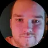 Keith D - @keithd06 - TikTok