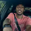 Keith - @damkeithh - TikTok