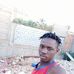 Keith Daouda - Facebook