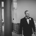 Keith Daoust - Facebook