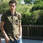 Keith Daoust - @keithdaoust - Instagram
