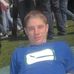 Keith Daoust - Facebook