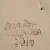 Darcy K - @darcykeith - TikTok