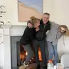 Darcy Keith - @darcy.keith - TikTok