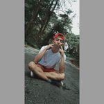 Darcy Keith Estrada Guisdan - @darcykeith_estrada_guisdan - Instagram