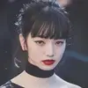 darcykeith545 - @darcykeith545 - TikTok