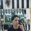 darcykeith761 - @darcykeith761 - TikTok