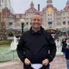 Keith DArcy929 - @keithdarcy929 - TikTok