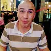 Keith Darcy - @keith.darcy5 - TikTok