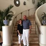 Keith Darcy - @keithdarcy5754 - Instagram