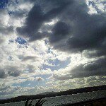 Keith Darcy - @darbie47 - Instagram