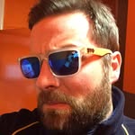 Keith D’Arcy - @keith.j.darcy - Instagram