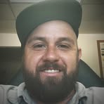 Keith Darcy - Facebook