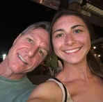 Keith Darcy - Facebook