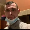 Keith Darcy - @amandabr755 - TikTok