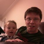 Keith D'Arcy - @keith.darcy.3078 - Instagram