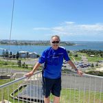 Keith Darcy - @keith.darcy.71 - Instagram