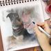 Keith Darcy - Facebook