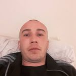 Keith Darcy - @smiles_7_82 - Instagram
