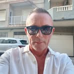 Keith Darcy - Facebook