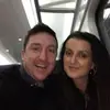Keith Darcy - @keith.darcy - TikTok