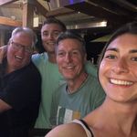 Keith Darcy - @keith.darcy.376 - Instagram