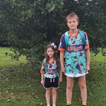 Keith Darcy - @keithdarcy72 - Instagram