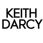 Keith Darcy - @keithdarcy5 - Instagram