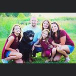 Keith Darcy - @kidgrower - Instagram
