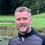 Keith D'Arcy Ryan - @keifer74 - Instagram
