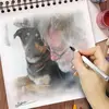 keithdarcy1 - @keithdarcy1 - TikTok