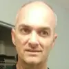 keithdarcy7 - @keithdarcy7 - TikTok