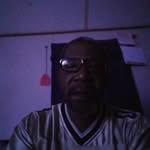 Darden Keith - @dardenkeith8 - Instagram