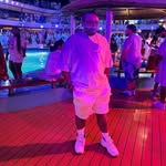 Keith Darden - @kdizzle_07 - Instagram