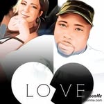 Keith Darden - @god_got_me77 - Instagram