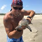 Keith Darden - Facebook